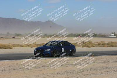 media/Mar-06-2025-Doghouse Garage (Thu) [[744e530cb1]]/1-Advanced Group/Session 4 (Back Straight Speed Pans)/